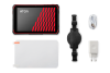 планшет атол smart p20 (8", android 13.0 с gms, mt6769, 6gb/128gb, 2d n6602-w2, wi-fi, bt (63258)